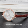 WEIQIN W40011 elegant watch ladies wrist watch for wholesale